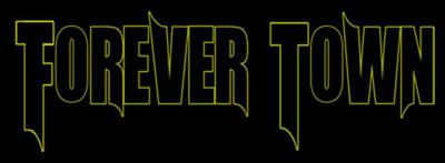 logo Forever Town